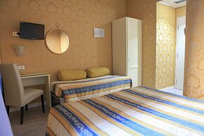 Hotel Bridge