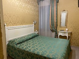 Hotel Bridge