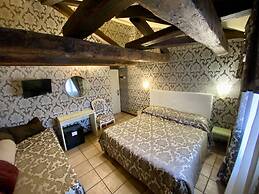 Hotel Bridge