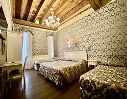 Hotel Bridge