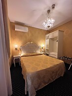 Hotel Castello