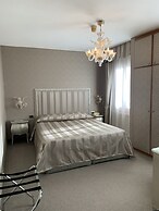 Hotel Castello