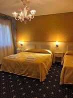 Hotel Castello