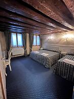 Hotel Castello