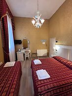 Hotel Castello