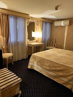 Hotel Castello