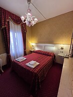 Hotel Castello