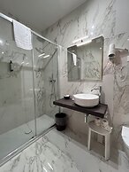Hotel Castello
