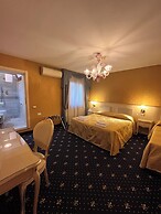 Hotel Castello