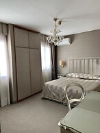 Hotel Castello