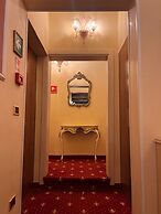 Hotel Castello