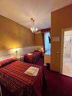 Hotel Castello