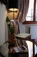 Hotel La Calcina