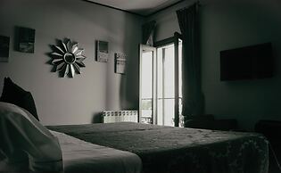 Hotel La Calcina
