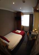 Columbus Hotel