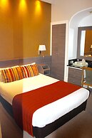 Columbus Hotel