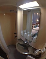 Columbus Hotel