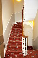 Columbus Hotel