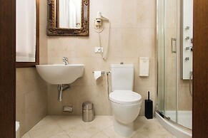 Albergo Marin