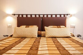 Albergo Marin