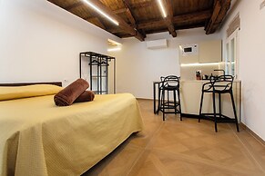 Albergo Marin