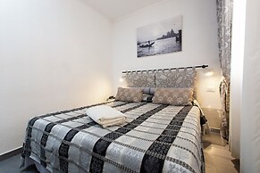 Albergo Marin