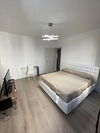 Albergo Marin
