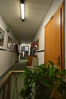 Albergo Marin