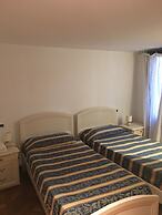 Albergo Marin