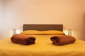 Albergo Marin
