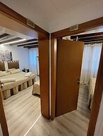 Albergo Marin