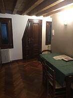 Albergo Marin