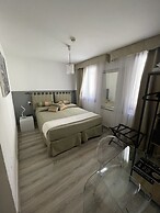 Albergo Marin
