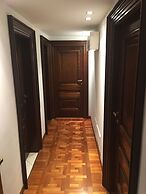Albergo Marin
