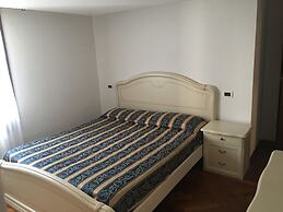 Albergo Marin