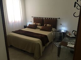 Albergo Marin