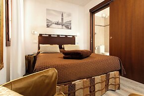 Albergo Marin