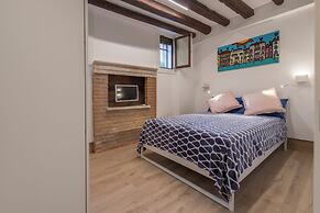 Albergo Marin