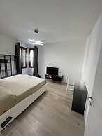 Albergo Marin