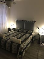 Albergo Marin