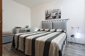 Albergo Marin
