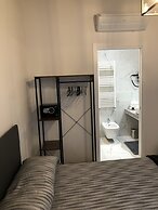 Albergo Marin