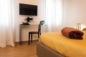 Albergo Marin