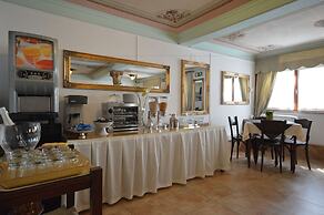 Albergo Marin