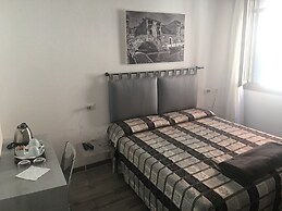Albergo Marin