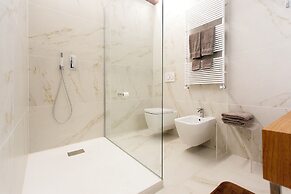 Albergo Marin