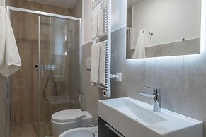 Albergo Marin