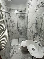 Albergo Marin