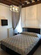 Albergo Marin