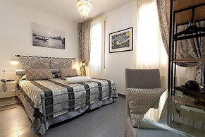 Albergo Marin